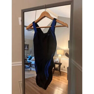 Speedo One Piece Size‎ Small